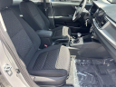 Thumbnail image of 2023 Kia Rio at Ed Voyles Kia Chamblee