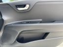 Thumbnail image of 2023 Kia Rio at Ed Voyles Kia Chamblee