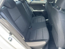 Thumbnail image of 2023 Kia Rio at Ed Voyles Kia Chamblee