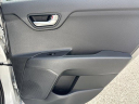 Thumbnail image of 2023 Kia Rio at Ed Voyles Kia Chamblee