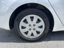 Thumbnail image of 2023 Kia Rio at Ed Voyles Kia Chamblee