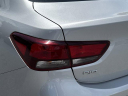 Thumbnail image of 2023 Kia Rio at Ed Voyles Kia Chamblee