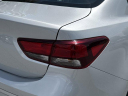Thumbnail image of 2023 Kia Rio at Ed Voyles Kia Chamblee