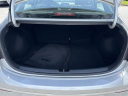 Thumbnail image of 2023 Kia Rio at Ed Voyles Kia Chamblee