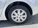 Thumbnail image of 2023 Kia Rio at Ed Voyles Kia Chamblee