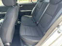 Thumbnail image of 2023 Kia Rio at Ed Voyles Kia Chamblee