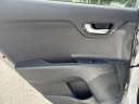 Thumbnail image of 2023 Kia Rio at Ed Voyles Kia Chamblee