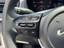 Thumbnail image of 2023 Kia Rio at Ed Voyles Kia Chamblee