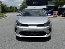 Thumbnail image of 2023 Kia Rio at Ed Voyles Kia Chamblee
