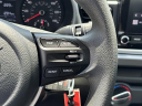 Thumbnail image of 2023 Kia Rio at Ed Voyles Kia Chamblee