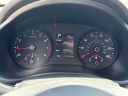 Thumbnail image of 2023 Kia Rio at Ed Voyles Kia Chamblee