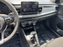 Thumbnail image of 2023 Kia Rio at Ed Voyles Kia Chamblee