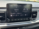 Thumbnail image of 2023 Kia Rio at Ed Voyles Kia Chamblee
