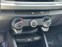 Thumbnail image of 2023 Kia Rio at Ed Voyles Kia Chamblee