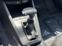 Thumbnail image of 2023 Kia Rio at Ed Voyles Kia Chamblee