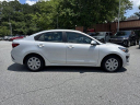 Thumbnail image of 2023 Kia Rio at Ed Voyles Kia Chamblee