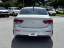 Thumbnail image of 2023 Kia Rio at Ed Voyles Kia Chamblee