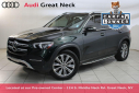 Thumbnail image of 2023 Mercedes-Benz GLE at Audi Great Neck
