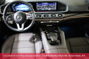 Thumbnail image of 2023 Mercedes-Benz GLE at Audi Great Neck