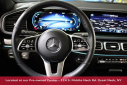 Thumbnail image of 2023 Mercedes-Benz GLE at Audi Great Neck
