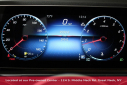 Thumbnail image of 2023 Mercedes-Benz GLE at Audi Great Neck