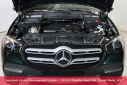 Thumbnail image of 2023 Mercedes-Benz GLE at Audi Great Neck