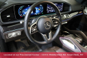 Thumbnail image of 2023 Mercedes-Benz GLE at Audi Great Neck