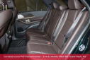 Thumbnail image of 2023 Mercedes-Benz GLE at Audi Great Neck