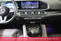 Thumbnail image of 2023 Mercedes-Benz GLE at Audi Great Neck