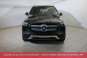 Thumbnail image of 2023 Mercedes-Benz GLE at Audi Great Neck