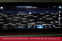 2023 Mercedes-Benz GLE GLE 350 4MATIC at Audi Great Neck