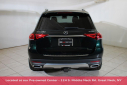 Thumbnail image of 2023 Mercedes-Benz GLE at Audi Great Neck