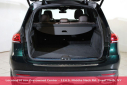 Thumbnail image of 2023 Mercedes-Benz GLE at Audi Great Neck
