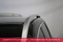 Thumbnail image of 2023 Mercedes-Benz GLE at Audi Great Neck