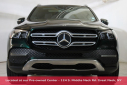 Thumbnail image of 2023 Mercedes-Benz GLE at Audi Great Neck