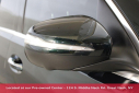 Thumbnail image of 2023 Mercedes-Benz GLE at Audi Great Neck