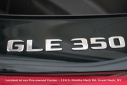 Thumbnail image of 2023 Mercedes-Benz GLE at Audi Great Neck