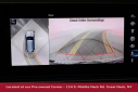 Thumbnail image of 2023 Mercedes-Benz GLE at Audi Great Neck