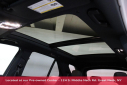 Thumbnail image of 2023 Mercedes-Benz GLE at Audi Great Neck