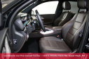 Thumbnail image of 2023 Mercedes-Benz GLE at Audi Great Neck