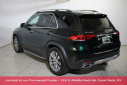 Thumbnail image of 2023 Mercedes-Benz GLE at Audi Great Neck