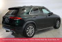 Thumbnail image of 2023 Mercedes-Benz GLE at Audi Great Neck