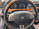 Thumbnail image of 2007 Jaguar XK-Series at 1ST AUTO & MARINE