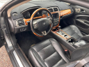 Thumbnail image of 2007 Jaguar XK-Series at 1ST AUTO & MARINE