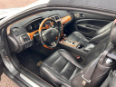 Thumbnail image of 2007 Jaguar XK-Series at 1ST AUTO & MARINE