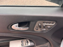 Thumbnail image of 2007 Jaguar XK-Series at 1ST AUTO & MARINE