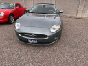 Thumbnail image of 2007 Jaguar XK-Series at 1ST AUTO & MARINE