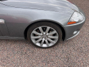 Thumbnail image of 2007 Jaguar XK-Series at 1ST AUTO & MARINE