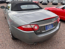 Thumbnail image of 2007 Jaguar XK-Series at 1ST AUTO & MARINE