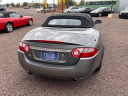 2007 Jaguar XK-Series XK at 1ST AUTO & MARINE